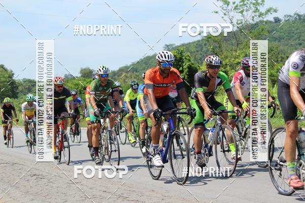 Buy your photos of the eventGP PAR DE MINAS DE CICLISMO ESTRADA 2019 on Fotop
