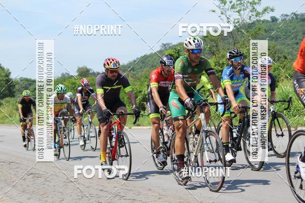 Buy your photos of the eventGP PAR DE MINAS DE CICLISMO ESTRADA 2019 on Fotop