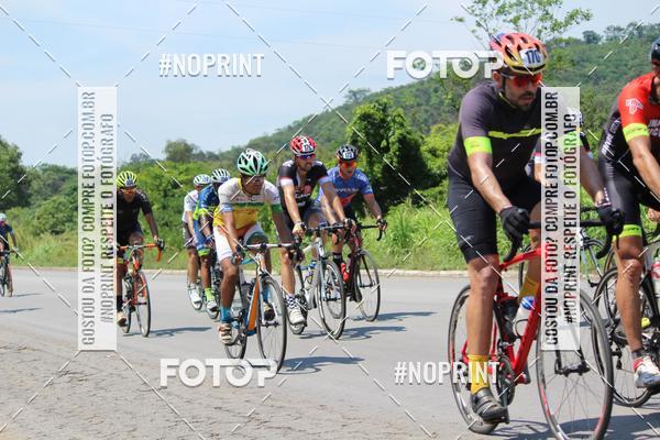 Buy your photos of the eventGP PAR DE MINAS DE CICLISMO ESTRADA 2019 on Fotop