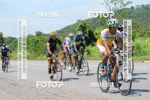 Buy your photos of the eventGP PAR DE MINAS DE CICLISMO ESTRADA 2019 on Fotop