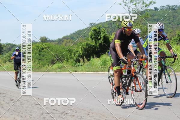 Buy your photos of the eventGP PAR DE MINAS DE CICLISMO ESTRADA 2019 on Fotop