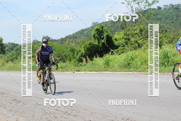 Buy your photos of the eventGP PAR DE MINAS DE CICLISMO ESTRADA 2019 on Fotop