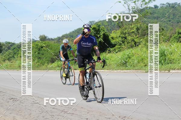 Buy your photos of the eventGP PAR DE MINAS DE CICLISMO ESTRADA 2019 on Fotop