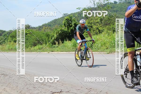 Buy your photos of the eventGP PAR DE MINAS DE CICLISMO ESTRADA 2019 on Fotop