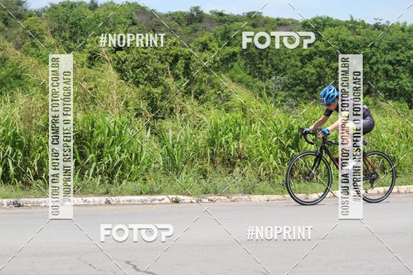Buy your photos of the eventGP PAR DE MINAS DE CICLISMO ESTRADA 2019 on Fotop