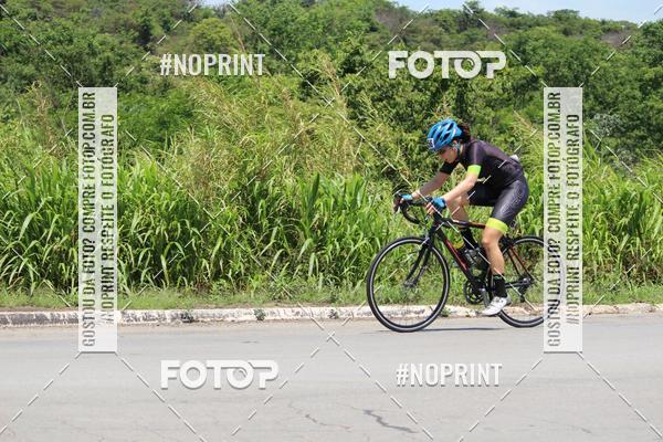 Buy your photos of the eventGP PAR DE MINAS DE CICLISMO ESTRADA 2019 on Fotop