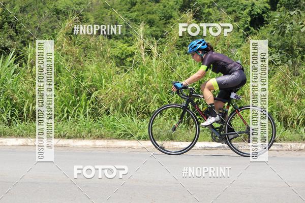 Buy your photos of the eventGP PAR DE MINAS DE CICLISMO ESTRADA 2019 on Fotop