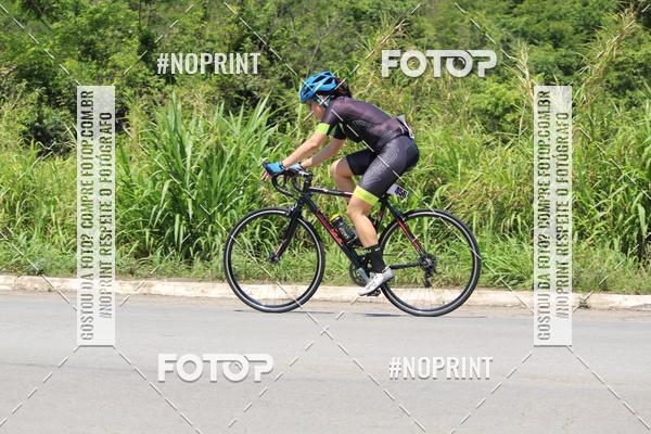Buy your photos of the eventGP PAR DE MINAS DE CICLISMO ESTRADA 2019 on Fotop