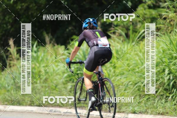 Buy your photos of the eventGP PAR DE MINAS DE CICLISMO ESTRADA 2019 on Fotop