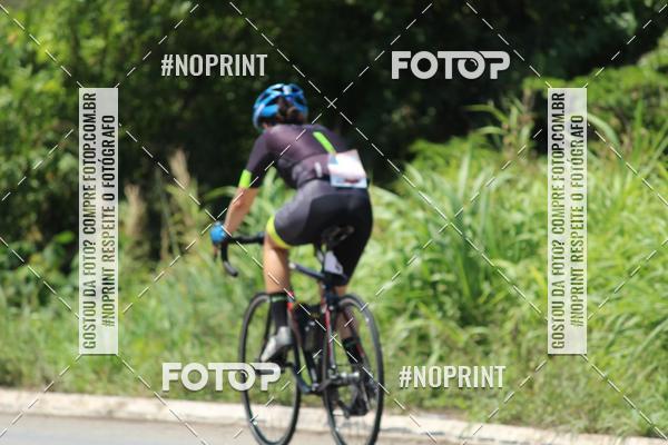 Buy your photos of the eventGP PAR DE MINAS DE CICLISMO ESTRADA 2019 on Fotop