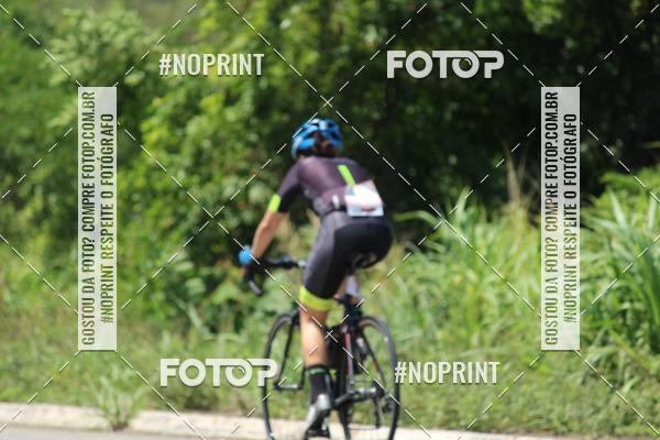 Buy your photos of the eventGP PAR DE MINAS DE CICLISMO ESTRADA 2019 on Fotop