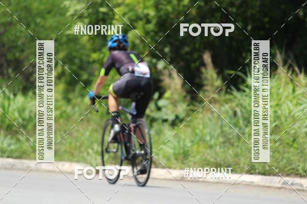 Buy your photos of the eventGP PAR DE MINAS DE CICLISMO ESTRADA 2019 on Fotop