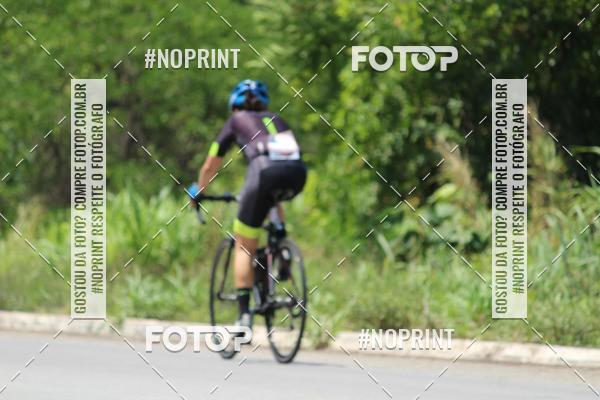 Buy your photos of the eventGP PAR DE MINAS DE CICLISMO ESTRADA 2019 on Fotop