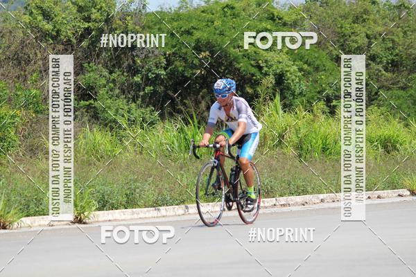 Buy your photos of the eventGP PAR DE MINAS DE CICLISMO ESTRADA 2019 on Fotop