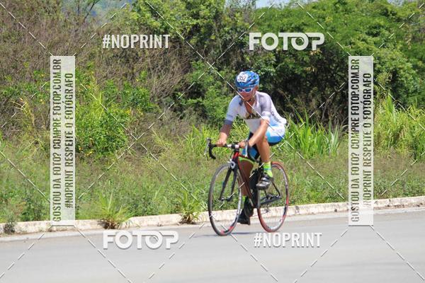 Buy your photos of the eventGP PAR DE MINAS DE CICLISMO ESTRADA 2019 on Fotop
