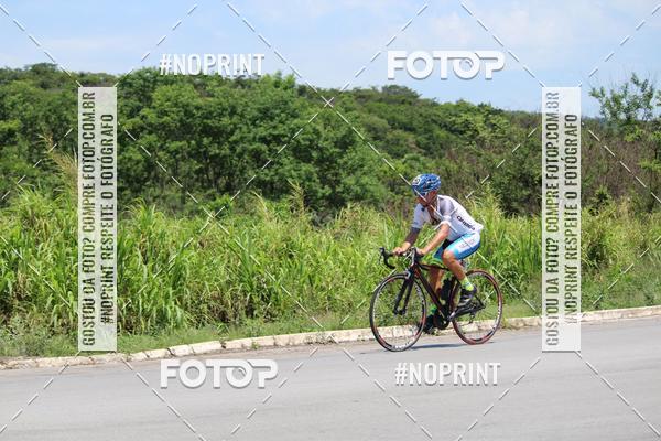 Buy your photos of the eventGP PAR DE MINAS DE CICLISMO ESTRADA 2019 on Fotop