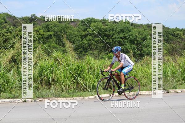 Buy your photos of the eventGP PAR DE MINAS DE CICLISMO ESTRADA 2019 on Fotop