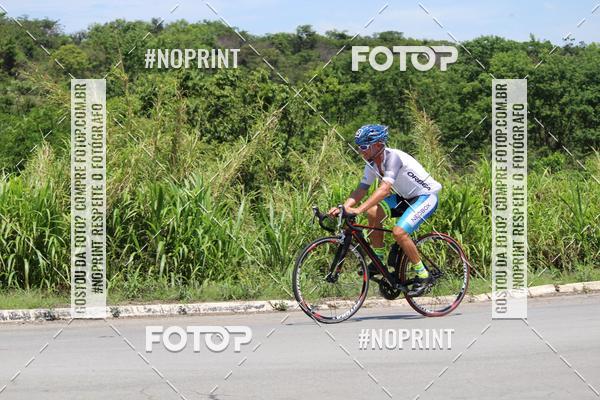 Buy your photos of the eventGP PAR DE MINAS DE CICLISMO ESTRADA 2019 on Fotop