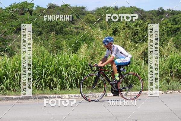 Buy your photos of the eventGP PAR DE MINAS DE CICLISMO ESTRADA 2019 on Fotop