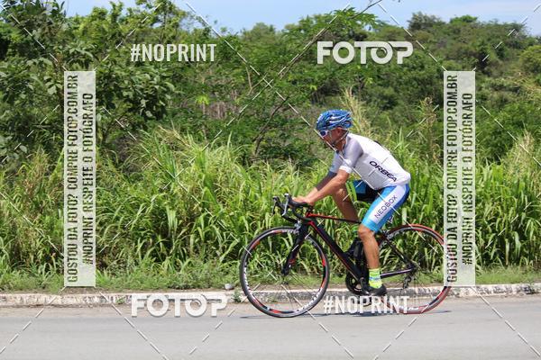 Buy your photos of the eventGP PAR DE MINAS DE CICLISMO ESTRADA 2019 on Fotop