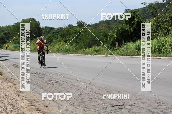 Buy your photos of the eventGP PAR DE MINAS DE CICLISMO ESTRADA 2019 on Fotop