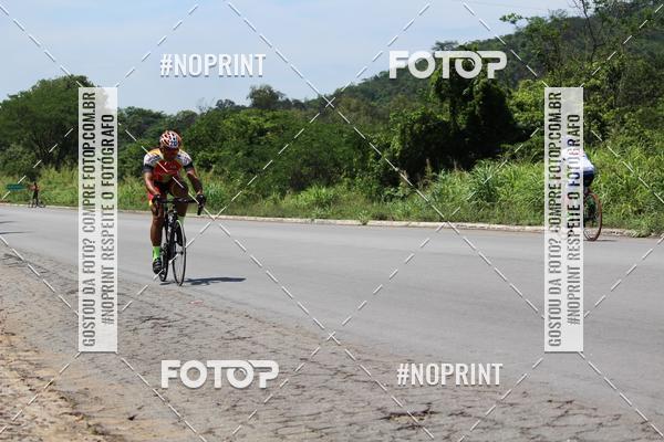 Buy your photos of the eventGP PAR DE MINAS DE CICLISMO ESTRADA 2019 on Fotop
