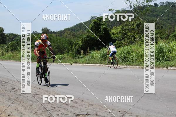 Buy your photos of the eventGP PAR DE MINAS DE CICLISMO ESTRADA 2019 on Fotop