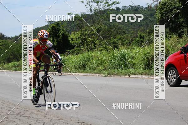 Buy your photos of the eventGP PAR DE MINAS DE CICLISMO ESTRADA 2019 on Fotop