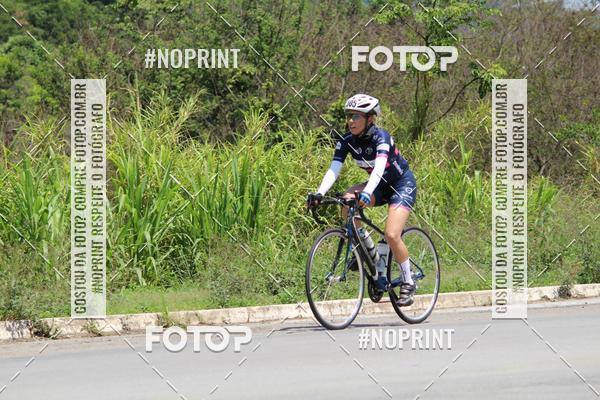 Buy your photos of the eventGP PAR DE MINAS DE CICLISMO ESTRADA 2019 on Fotop