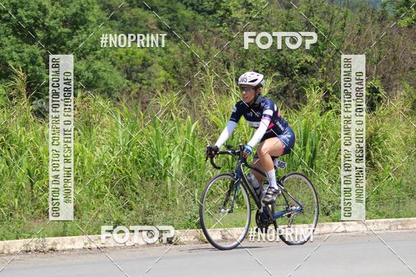 Buy your photos of the eventGP PAR DE MINAS DE CICLISMO ESTRADA 2019 on Fotop