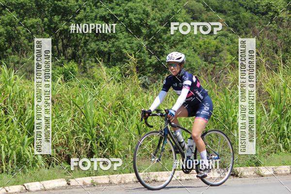 Buy your photos of the eventGP PAR DE MINAS DE CICLISMO ESTRADA 2019 on Fotop