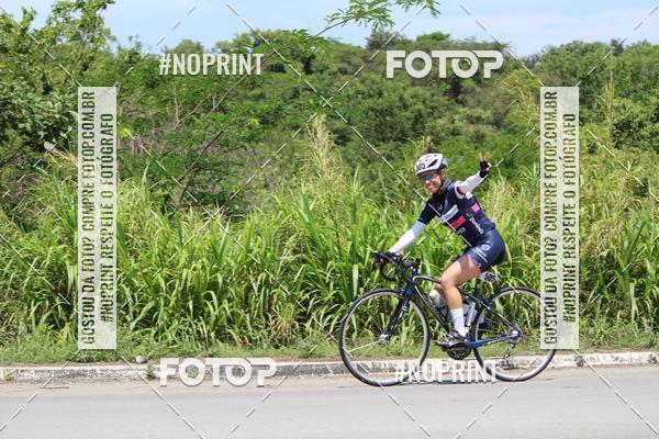 Buy your photos of the eventGP PAR DE MINAS DE CICLISMO ESTRADA 2019 on Fotop