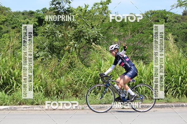 Buy your photos of the eventGP PAR DE MINAS DE CICLISMO ESTRADA 2019 on Fotop