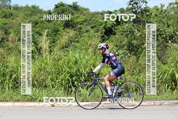 Buy your photos of the eventGP PAR DE MINAS DE CICLISMO ESTRADA 2019 on Fotop