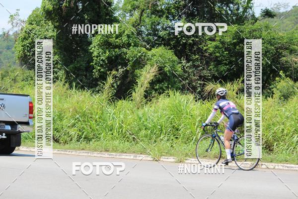 Buy your photos of the eventGP PAR DE MINAS DE CICLISMO ESTRADA 2019 on Fotop