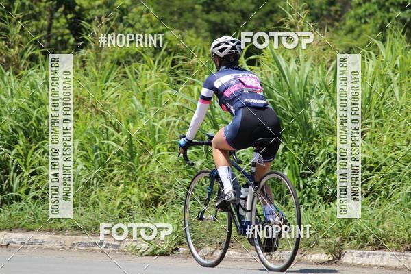 Buy your photos of the eventGP PAR DE MINAS DE CICLISMO ESTRADA 2019 on Fotop