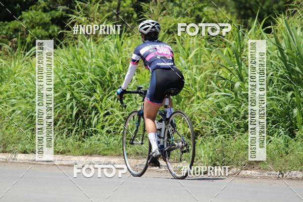 Buy your photos of the eventGP PAR DE MINAS DE CICLISMO ESTRADA 2019 on Fotop