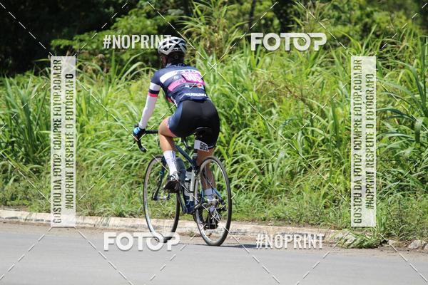 Buy your photos of the eventGP PAR DE MINAS DE CICLISMO ESTRADA 2019 on Fotop