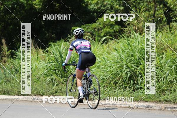 Buy your photos of the eventGP PAR DE MINAS DE CICLISMO ESTRADA 2019 on Fotop