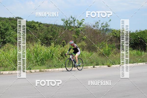 Buy your photos of the eventGP PAR DE MINAS DE CICLISMO ESTRADA 2019 on Fotop