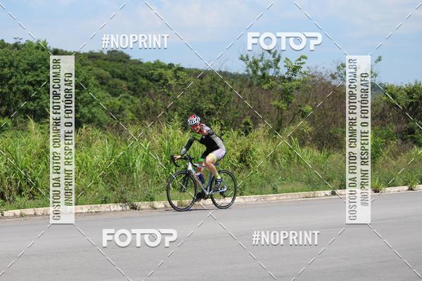 Buy your photos of the eventGP PAR DE MINAS DE CICLISMO ESTRADA 2019 on Fotop
