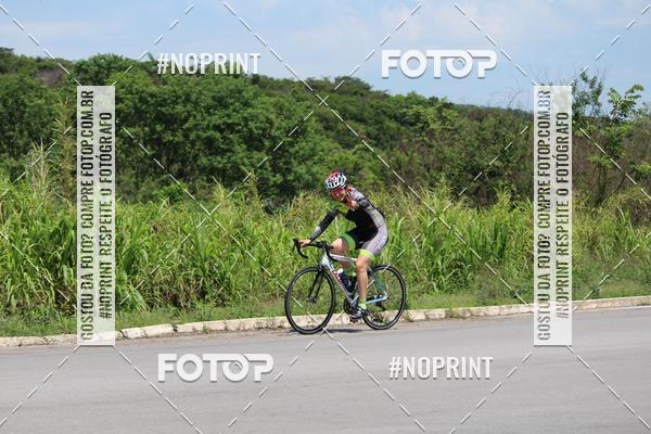 Buy your photos of the eventGP PAR DE MINAS DE CICLISMO ESTRADA 2019 on Fotop