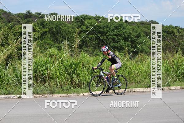 Buy your photos of the eventGP PAR DE MINAS DE CICLISMO ESTRADA 2019 on Fotop