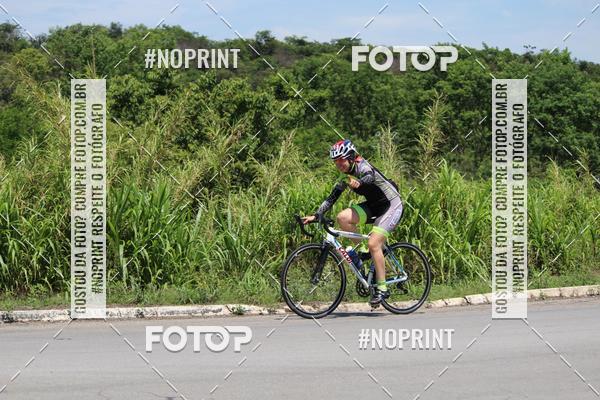 Buy your photos of the eventGP PAR DE MINAS DE CICLISMO ESTRADA 2019 on Fotop