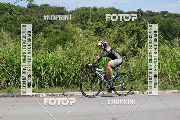Buy your photos of the eventGP PAR DE MINAS DE CICLISMO ESTRADA 2019 on Fotop