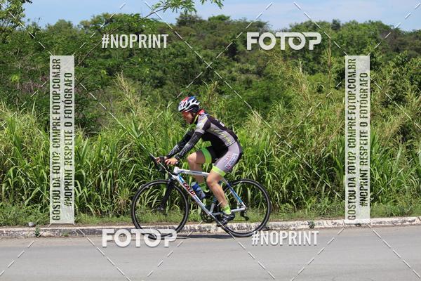 Buy your photos of the eventGP PAR DE MINAS DE CICLISMO ESTRADA 2019 on Fotop
