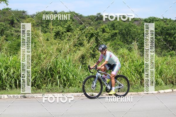 Buy your photos of the eventGP PAR DE MINAS DE CICLISMO ESTRADA 2019 on Fotop