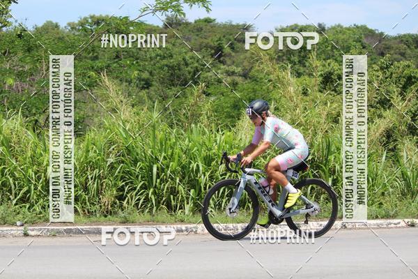 Buy your photos of the eventGP PAR DE MINAS DE CICLISMO ESTRADA 2019 on Fotop