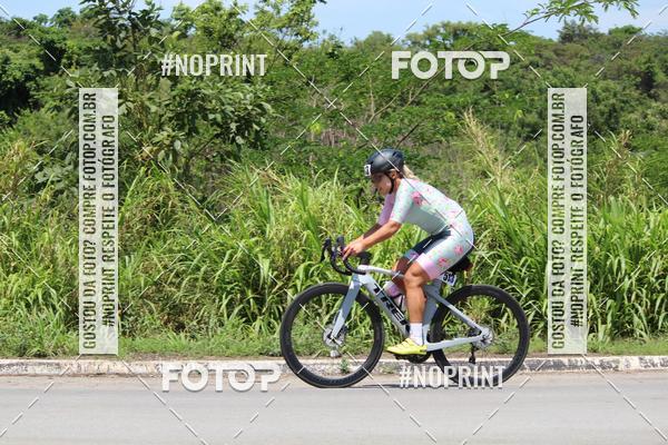 Buy your photos of the eventGP PAR DE MINAS DE CICLISMO ESTRADA 2019 on Fotop
