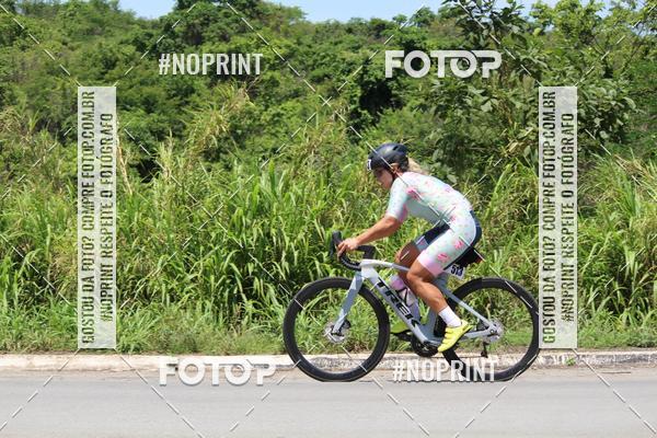 Buy your photos of the eventGP PAR DE MINAS DE CICLISMO ESTRADA 2019 on Fotop